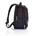 Swiss Peak laptop backpack (P742.001)